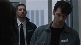 FBI International - Season 01 Episode 10